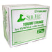 Rx Terumo SUR - VET Luer Lock Syringe with Needle, 3 cc LL, 100 ct - 01101TER-3X22X3-4LL - 22g x 3/4 - 100 count - 2