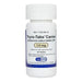 Rx Thyro - Tabs (levothyroxine sodium) Tablets for Dogs - 012125-1.0MG-120 - 1.0 mg - 120 tablets - 23