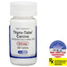 Rx Thyro - Tabs (levothyroxine sodium) Tablets for Dogs - 012125-2-120 - 0.2 mg - 120 tablets - 4