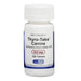 Rx Thyro - Tabs (levothyroxine sodium) Tablets for Dogs - 012125-4-120 - 0.4 mg - 120 tablets - 12