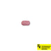 Rx Thyro - Tabs (levothyroxine sodium) Tablets for Dogs - 012125-4MGB-1 - 0.4 mg - 1 tablet - 10