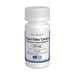 Rx Thyro - Tabs (levothyroxine sodium) Tablets for Dogs - 012125-5MG-120 - 0.5 mg - 120 tablets - 14