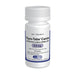 Rx Thyro - Tabs (levothyroxine sodium) Tablets for Dogs - 012125-6-120 - 0.6 mg - 120 tablets - 15