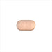 Rx Thyro - Tabs (levothyroxine sodium) Tablets for Dogs - 012125-7MG-1 - 0.7 mg - 1 tablet - 18