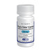 Rx Thyro - Tabs (levothyroxine sodium) Tablets for Dogs - 012125-8 - 0.8 mg - 120 tablets - 20