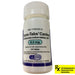 Rx Thyro - Tabs (levothyroxine sodium) Tablets for Dogs - 012KV-47494 - 0.3 mg - 120 tablets - 9