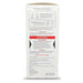 Rx ToDAY (Cephapirin Sodium) One - Day Mastitis Treatment for Lactating Cows, 12 Syringes - 012BI-182467 - 12 (10 mL Syringes) - 2