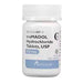 Rx traMADOL Hydrachloride (Generic) 50mg Tablets - Pain Relief for Horses, Cats, & Dogs - 012TRM-50-100 - 50 mg - 100 Tablets - 2