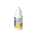 Rx Tresaderm (thiabendazole, dexamethasone, neomycin sulfate solution) Dermatologic Solution for Dogs & Cats - 012003-15 - 15 mL - 1
