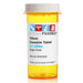 Rx Trifexis Chewable Monthly Tablets for Dogs - 012ELC-20-1-40-1 - 20.1 - 40 lbs - 1 Chewable Tablet - 9