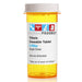 Rx Trifexis Chewable Monthly Tablets for Dogs - 012ELC-5-10-1 - 5 - 10 lbs - 1 Chewable Tablet - 10