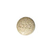 Rx Trifexis Chewable Monthly Tablets for Dogs - 012ELC-60-1-120 - 60.1 - 120 lbs - 6 Chewable Tablets - 6