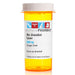 Rx Ursodiol Tablets for Dogs and Cats, 250 mg - 012MID-64990-1 - 250 mg - Single Tablet - 1