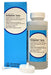 Rx Ventipulmin (clenbuterol HCl) Syrup for Horses, 330 mL - 012BIVS-330 - 1