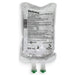 Rx Vetivex Veterinary Lactated Ringer's Solution Injection, USP - 012DEC-491-25 - 250 mL - 2