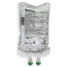 Rx Vetivex Veterinary Lactated Ringer's Solution Injection, USP - 012DEC-491-25 - 250 mL - 1