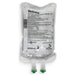 Rx Vetivex Veterinary Lactated Ringer's Solution Injection, USP - 012DEC-491-25 - 250 mL - 4