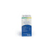 Rx Vetsulin (porcine insulin zinc suspension) for Dogs & Cats, 40 units/mL Injectable, 10 mL - 012IAVD-10 - 3