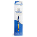 Rx Vetsulin VetPen Insulin Delivery Pen for Pets Device Starter Kit - 012MER-059659 - 16IU - 14