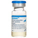 Rx Zycosan Injection Solution for Horses, Osteoarthritis & Joint Support - 012DEC-ZYCO250-1 - 7.5ml - 1 Vial - 2