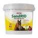 Sand Rid, 5 lbs - 7VVP - 5 lbs - 2
