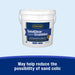 SandClear Natural Psyllium Crumbles - FASN - 20 lbs - 22