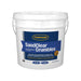 SandClear Natural Psyllium Crumbles - FASN - 20 lbs - 16