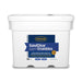 SandClear Natural Psyllium Crumbles - FASP - 50 lbs - 24