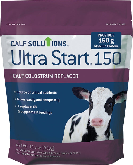 Sav - A - Caf Ultra Start 150, 350 g - T5U3 - 350 g - 1