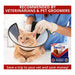 Seal It Wound & Blood Stop Gel for Dogs & Cats - SIAA - .5oz (15 ML) - 5