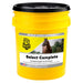 Select Complete Whole Horse Support Supplement – Joint, Hoof & Coat Health, Gut Support, Vitamins & Amino Acids for Performance and Wellness - SELB6 - 20 lb - 64 Day Supply - 1