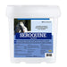 Seroquine, Calmative Support Formula for Horses, Pellets - SMACF - 20 lb - 5