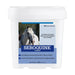 Seroquine Calming Support For Horses, Powder - SMACY - 10 lb - 1