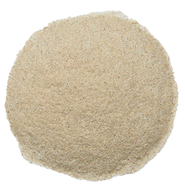 Seroquine Calming Support For Horses, Powder - SMACY - 10 lb - 3