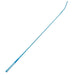 Shires Rainbow Schooling Whip for Horses - SEP275 - Blue - 1