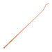 Shires Rainbow Schooling Whip for Horses - SEP278 - Orange - 4