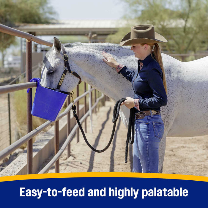 SimpliFly Feed - Thru Fly Control - FA3A - 3.75 lbs - 5