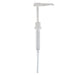 SmartEquine Liquid Measuring Pump for Horse Supplements - SMADQ - 5 Gallon - 1 oz per Pump - 2