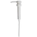 SmartEquine Liquid Measuring Pump for Horse Supplements - SMAEF - 1 Gallon - 1/2 oz per Pump - 4
