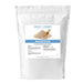 SmartEquine Smart Magnesium Oxide Supplement for Horses - SMACT - 10 lb - 1