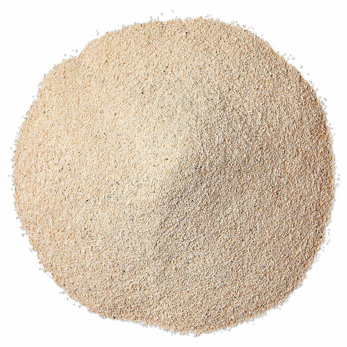 SmartEquine Smart Magnesium Oxide Supplement for Horses - SMACX - 3 lb - 8
