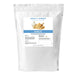 SmartEquine Smart & Simple Garlic Supplement for Horses - SMADC - 5 lb - 1
