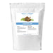 SmartEquine Smart & Simple Jiaogulan Supplement for Horses - SMACW - 5 lb - 1