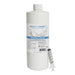 SmartEquine Smart & Simple Vitamin E, Liquid - SMA4 - 32 oz - 1