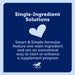 SmartEquine Smart & Simple Vitamin E Pellets - SMAB - 3.7 lbs - 3