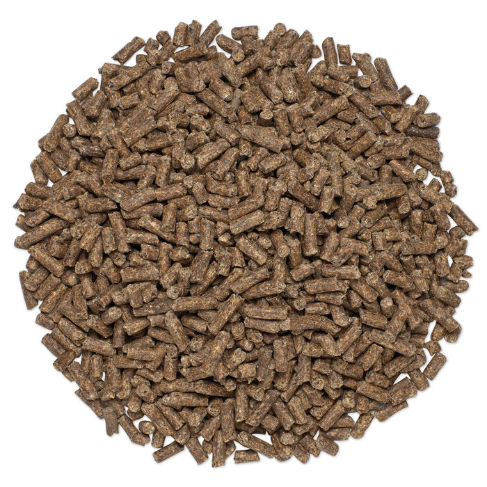 SmartEquine Smart & Simple Vitamin E Pellets - SMAB - 3.7 lbs - 2