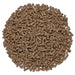 SmartEquine Smart & Simple Vitamin E Pellets - SMAB - 3.7 lbs - 2