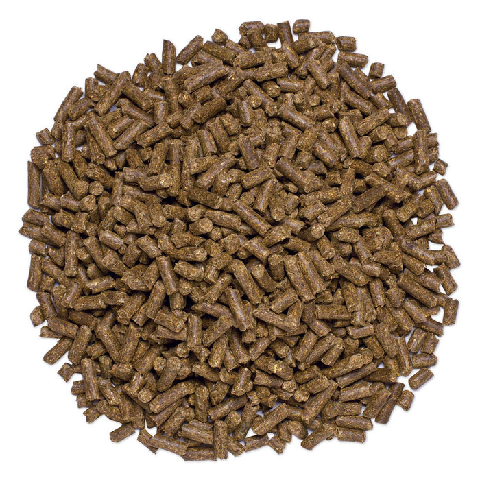 SmartEquine SmartBug - Off Ultra Pellets - SMAX - 5 lbs - 3