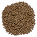 SmartEquine SmartBug - Off Ultra Pellets - SMAX - 5 lbs - 3
