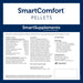 SmartEquine SmartComfort Pellets - SMAAX - 5.6 lbs - 2